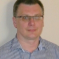 Nerijus Biciauskas.jpg